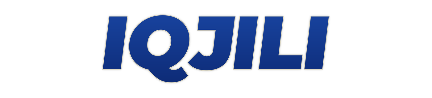 iqjili